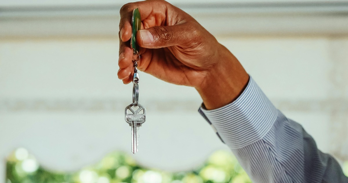 First-Time Homebuyer Guide for Idaho Falls, Idaho