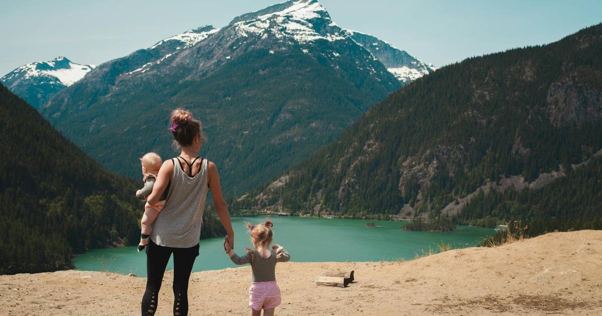 Living in Rigby, Idaho