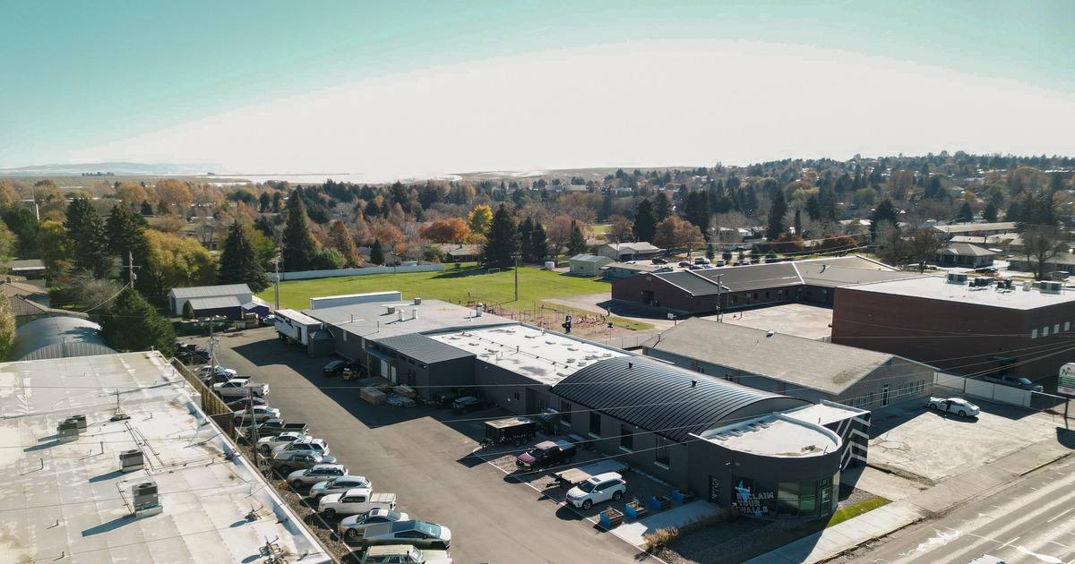 Investment Property in Southeast Idaho: What You Need to Know