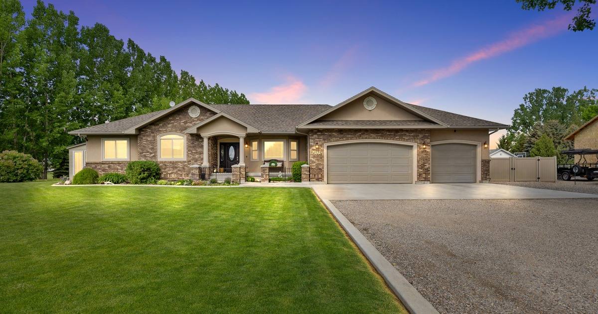 What Is My Home Worth in Idaho Falls? (2026 Guide)